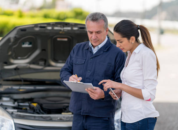 Cheap car insurance in Centennial, CO