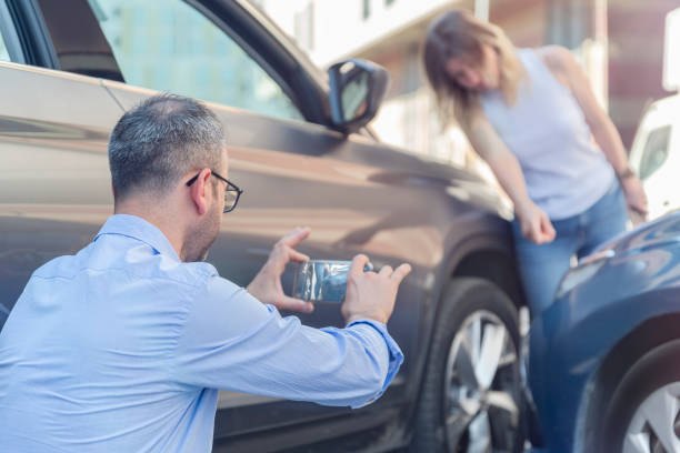 Auto insurance coverage in Centennial, Centennial, CO